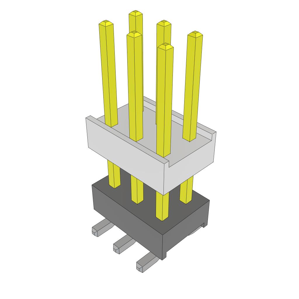 HW-03-09-F-D-390-SM-A   product image